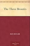 The Three Brontës