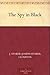 The Spy in Black
