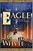 The Eagle by Jack Whyte