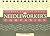 The Needleworker's Companion
