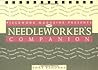 The Needleworker's Companion