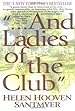 Image for ...And Ladies of the Club