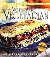 Weight Watchers Versatile Vegetarian Weight Watchers Versatile Vegetarian