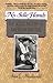 No Idle Hands: The Social H...