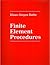 Finite Element Procedures