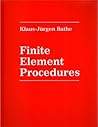 Finite Element Pr...