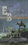 The Eagles' Brood