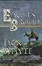 The Eagles' Brood (Camulod Chronicles, #3)