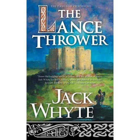 50+ Book Uther (Camulod Chronicles, #7) Pictures