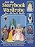 Sew the Storybook Wardrobe for 18-Inch Dolls by Joan Hinds