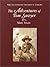 The Adventures of Tom Sawyer