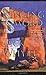 The Singing Sword (Camulod Chronicles, #2)