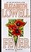 Fever (McCalls, #1)