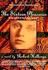 The Sixteen Pleasures