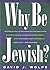 Why Be Jewish?