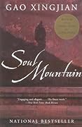 Soul Mountain