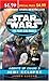 Agents of Chaos II: Jedi Eclipse (Star Wars: The New Jedi Order, Book 5)