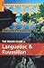 The Rough Guide to Languedoc & Roussillon (Rough Guide to Languedoc & Rousillon)