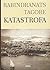 Katastrofa by Rabindranath Tagore
