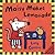 Maisy Makes Lemonade: (Maisy the Mouse's Lemonade Stand - A Summer Friendship Story for Toddlers, Preschoolers, and Kids Ages 3 -7)
