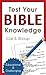 Test Your Bible Knowledge (...