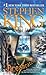 Dreamcatcher by Stephen        King