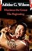 Maximus The Great: The Begi...