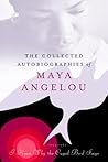 The Collected Aut...