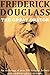 Frederick Douglass: The Great Orator