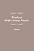 Families of Halifax County, Virginia