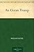 An Ocean Tramp