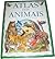Atlas dos Animais