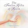 The Twelve Gifts ...
