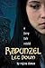 Rapunzel Let Down by Regina Doman