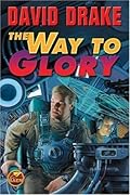 The Way to Glory