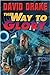 The Way to Glory (Lt. Leary...