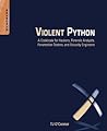 Violent Python: A...