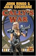 Cally's War