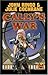 Cally's War (Posleen War: C...