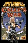 Cally's War