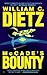 McCade's Bounty (Sam McCade, #4)