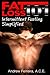 Fat Loss 101 by Andrew Ferreira Fat Loss 101 by Andrew Ferreira