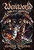 War of the Werelords (Wereworld, #6)