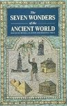 The Seven Wonders of the Ancient World by Peter A. Clayton