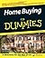 Home Buying for Dummies