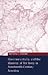 Governmentality and the Mastery of Territory in Nineteenth-Century America (Cambridge Studies in Historical Geography, Series Number 32)