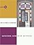 Business Research Methods by William G. Zikmund