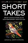 Short Takes: Brie...