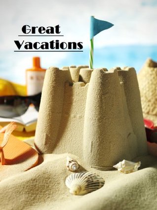 Cap Juluca In Anguilla (Kindle Edition)