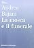 La mosca e il funerale